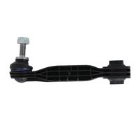 Asta/puntone, stabilizzatore REINHOCH RH07-4018