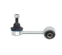 REINHOCH RH07-5001 Bielletta barra stabilizzatrice