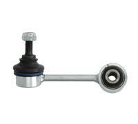 Asta/puntone, stabilizzatore REINHOCH RH07-5002