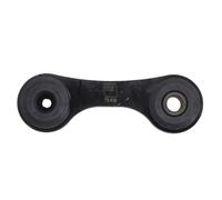 Asta/puntone, stabilizzatore REINHOCH RH07-5003