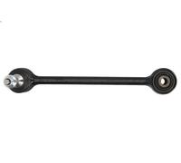 Asta/Puntone, Stabilizzatore REINHOCH RH07-5004 per RANGE ROVER III 3 2002-2012