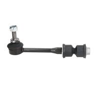 Asta/puntone, stabilizzatore REINHOCH RH07-5006