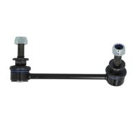 Asta/puntone, stabilizzatore REINHOCH RH07-5007