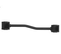 Asta/Puntone, Stabilizzatore REINHOCH RH07-6001 per GRAND CHEROKEE II 4 1999-