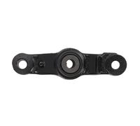 REINHOCH RH07-6003 Tiranteria barra torsione