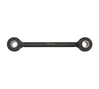 Asta/puntone, stabilizzatore REINHOCH RH07-6006