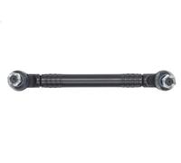 Asta/Puntone, Stabilizzatore REINHOCH RH55-7019 per VOLVO FM10 9.6 1999-2001