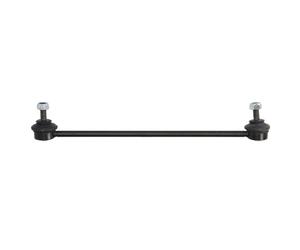 Asta/puntone, stabilizzatore SASIC 0875455