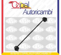 Sasic Asta/Puntone Stabilizzatore 0875455 per Citroën DS e Peugeot - Assale anteriore
