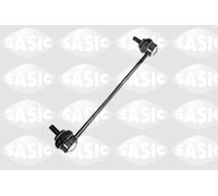 SASIC Asta stabilizzatore 0875515 anteriore bilaterale