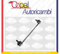 Sasic Bielletta barra stabilizzatrice 0875515 per Citroën C8/Peugeot 807