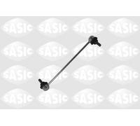 Asta/Puntone, Stabilizzatore - SASIC 2300018