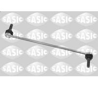 Asta/Puntone, Stabilizzatore SASIC 2300056 per PEUGEOT 508 I (8D_) 2 2010-2018