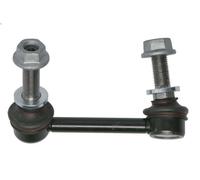 Asta/Puntone, Stabilizzatore SASIC 2300138 per QASHQAI III (J12) 1.3 2021-