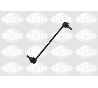 Asta/Puntone, Stabilizzatore SASIC 2304009 per KOLEOS I (HY_) 2 2008-2013
