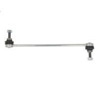 Asta/Puntone, Stabilizzatore SASIC 2304033 per DACIA DUSTER (HS_) 1.6 2010-2018