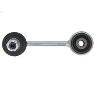 Asta/Puntone, Stabilizzatore SASIC 2304039 per MOVANO B Furgone (X62) 2.3 2010-