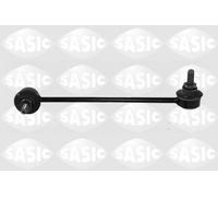 Asta/Puntone, Stabilizzatore - SASIC 2306042