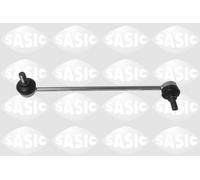 Asta/Puntone, Stabilizzatore - SASIC 2306044