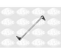 Asta/Puntone, Stabilizzatore - SASIC 2306061
