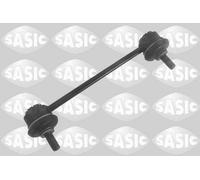 Sasic Bielletta barra stabilizzatrice 2306120 per Hyundai, Kia assale posteriore