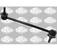 Asta/Puntone, Stabilizzatore - SASIC 2306143