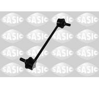 Sasic Bielletta barra stabilizzatrice 2306199 Anteriore Dx
