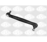 SASIC Asta stabilizzatore 9005009 anteriore bilaterale