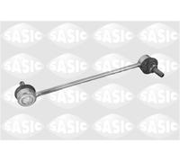 SASIC Asta stabilizzatore 9005012 anteriore bilaterale