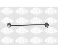 Sasic Bielletta barra stabilizzatrice 9005099 per Fiat 500, Bravo II, Stilo