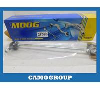 ASTA PUNTONE STABILIZZATORE STABILIZER LINK FIAT PANDA 2 SERIE 2003 50703296