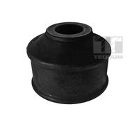 Asta/Puntone, Stabilizzatore Superiore per VW LT 28-35 LT 40-55