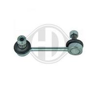 Asta/Puntone Stabilizzatore SX PER Mazda 323 F V 1.5 16V 65 KW 88 CV