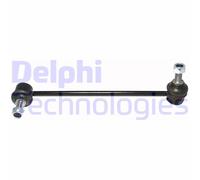 Asta/Puntone, Stabilizzatore TC1551 DELPHI per MERCEDES-BENZ