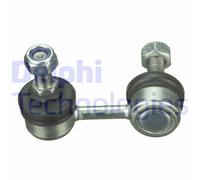 Asta/Puntone, Stabilizzatore TC2002 DELPHI per HYUNDAI