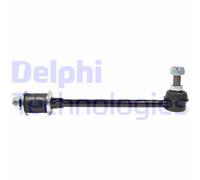 Asta/puntone, stabilizzatore DELPHI TC2060