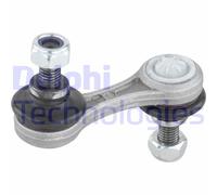 2 x Barra stabilizzatrice DELPHI per BMW 5 E39, E39