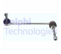DELPHI Bielletta barra stabilizzatrice Compatibilità con BMW X5 E70 TC2156