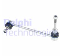 Asta/Puntone, Stabilizzatore TC2257 DELPHI per BMW