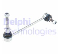 DELPHI TC2258 Bielletta barra stabilizzatrice