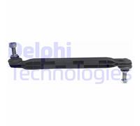 DELPHI TC2279 Asta/Puntone, Stabilizzatore per BUICK (SGM),CHEVROLET,CHEVROLET (