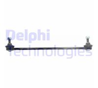 Giunto barra stabilizzatrice Barra d'accoppiamento TC2313 DELPHI per PEUGEOT DS