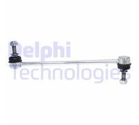Asta/puntone, stabilizzatore DELPHI TC2556