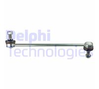 Asta/Puntone, Stabilizzatore TC2701 DELPHI per OPEL CHEVROLET