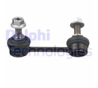 Asta/Puntone, Stabilizzatore TC7811 DELPHI per VOLVO VOLVO