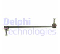 Asta/puntone, stabilizzatore DELPHI TC915