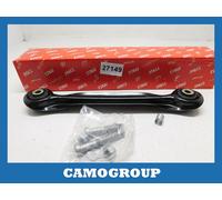 ASTA PUNTONE STABILIZZATORE THRUST ARM MERCEDES W202 E W124 JTS363