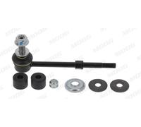 Asta/Puntone, Stabilizzatore TO-LS-17756 MOOG per TOYOTA