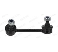 Asta/Puntone, Stabilizzatore TO-LS-4120 MOOG per TOYOTA