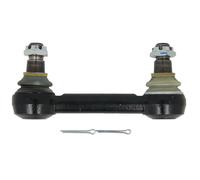 Asta/puntone, stabilizzatore TRW JTS0008